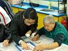 IMG_20190125_165605