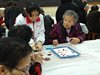 IMG_20190125_165021