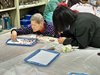 IMG_20190125_165510