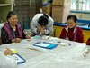 IMG_20190125_165532