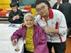 IMG_20190125_170253