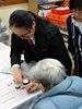 IMG_20190125_164748