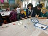 IMG_20190125_165440