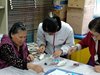 IMG_20190125_164639
