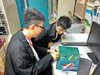IMG_20190125_165827
