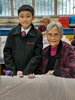 IMG_20190125_170452