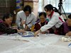 IMG_20190125_164417
