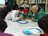 IMG_20190125_165007