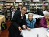 IMG_20190125_164928
