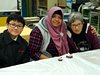 IMG_20190125_170218