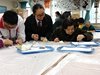 IMG_20190125_165223