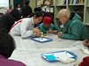 IMG_20190125_165005