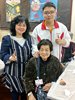 IMG_20190125_170307