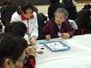 IMG_20190125_165020