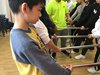 IMG_7620