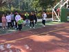 IMG_7553