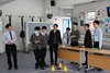 DSC00204