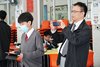 DSC00192