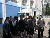 IMG_20190228_124425