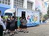 IMG_20190228_125606