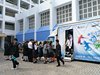 IMG_20190228_125634
