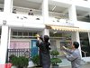 IMG_20190228_124916