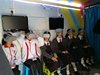 IMG_20190228_130016