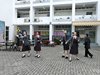 IMG_20190228_125417