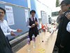 IMG_20190228_123223