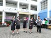 IMG_20190228_125439