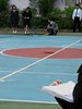 IMG_20190226_210739