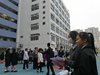 IMG_20190226_123819