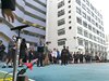 IMG_20190226_125013