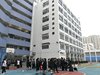 IMG_20190226_123551