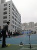 封面相片