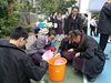 IMG_20190226_123908