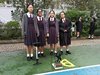 IMG_20190226_125320