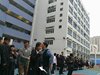 IMG_20190226_125126