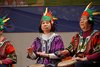 DSC03930