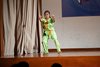 DSC03920