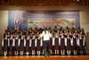 DSC03954