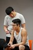 DSC03899