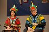 DSC03929