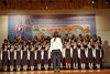 DSC03950