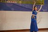 DSC03912