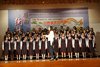 DSC03953