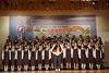 DSC03951