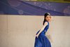 DSC03904