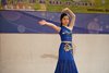 DSC03906