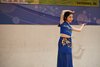 DSC03905